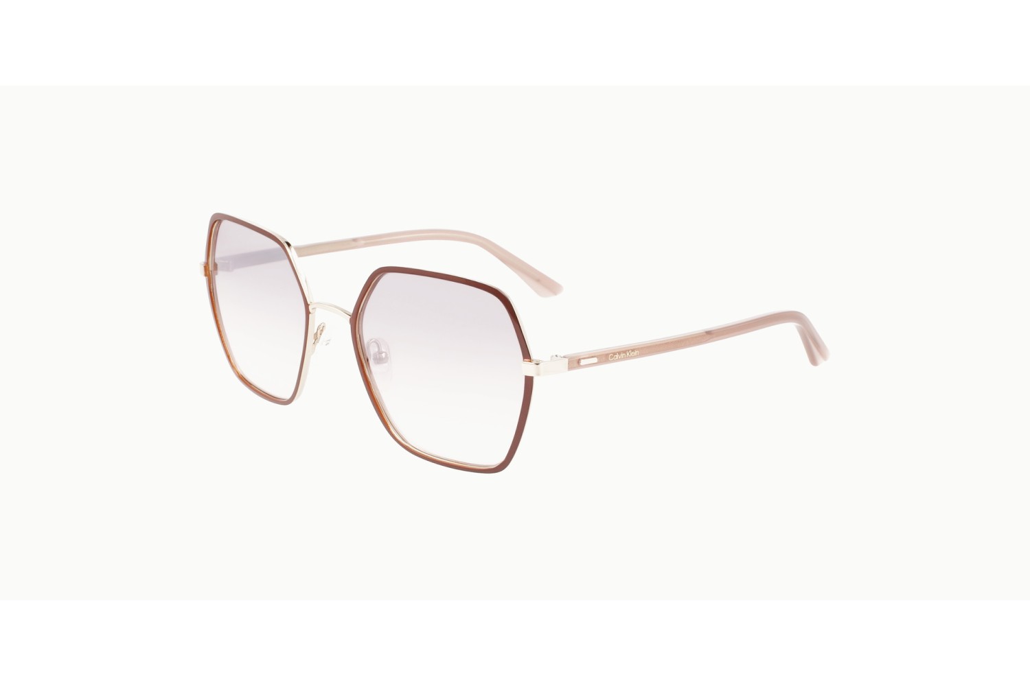 CALVIN KLEIN - CK21131S/N - 208 - 56