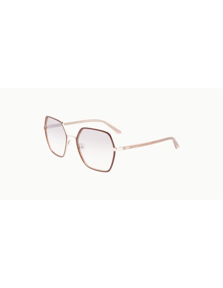 CALVIN KLEIN - CK21131S/N - 208 - 56