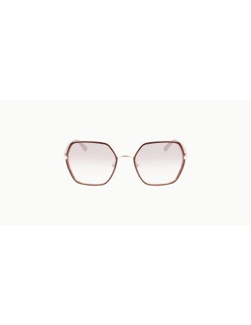 CALVIN KLEIN - CK21131S/N - 208 - 56 2