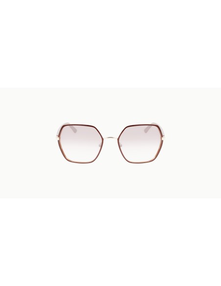 CALVIN KLEIN - CK21131S/N - 208 - 56