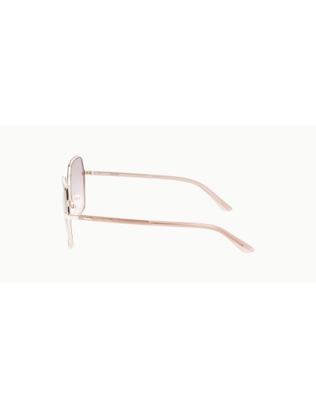 CALVIN KLEIN - CK21131S/N - 208 - 56