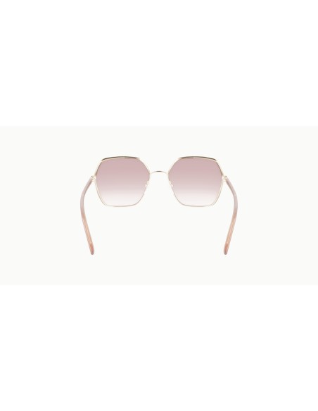 CALVIN KLEIN - CK21131S/N - 208 - 56