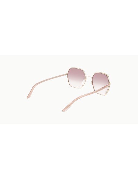 CALVIN KLEIN - CK21131S/N - 208 - 56