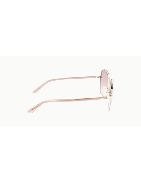 CALVIN KLEIN - CK21131S/N - 208 - 56