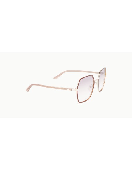 CALVIN KLEIN - CK21131S/N - 208 - 56