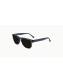 CALVIN KLEIN JEANS - CKJ21623S/N - 50 - 55