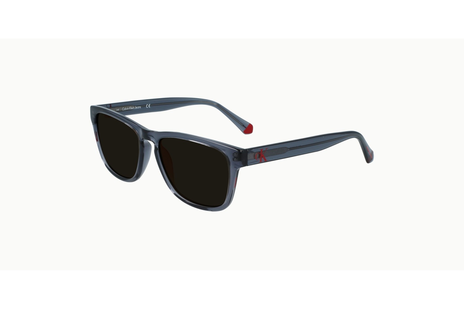 CALVIN KLEIN JEANS - CKJ21623S/N - 50 - 55