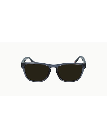 CALVIN KLEIN JEANS - CKJ21623S/N - 50 - 55