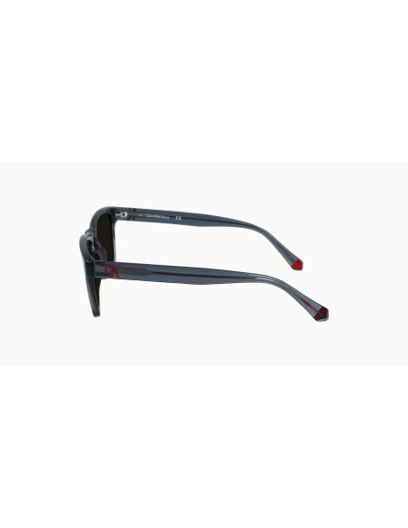 CALVIN KLEIN JEANS - CKJ21623S/N - 50 - 55