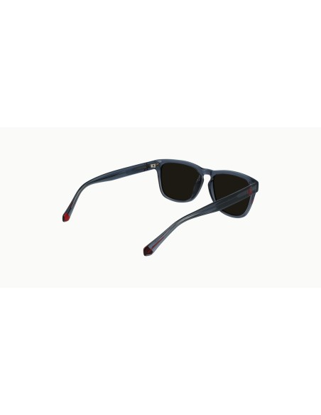 CALVIN KLEIN JEANS - CKJ21623S/N - 50 - 55