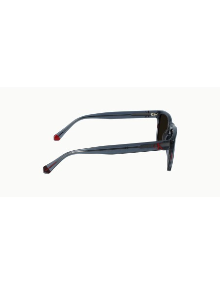 CALVIN KLEIN JEANS - CKJ21623S/N - 50 - 55