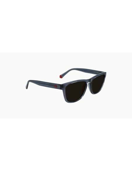 CALVIN KLEIN JEANS - CKJ21623S/N - 50 - 55