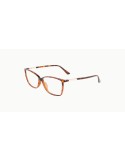CALVIN KLEIN - CK21524/N - 220 - 55