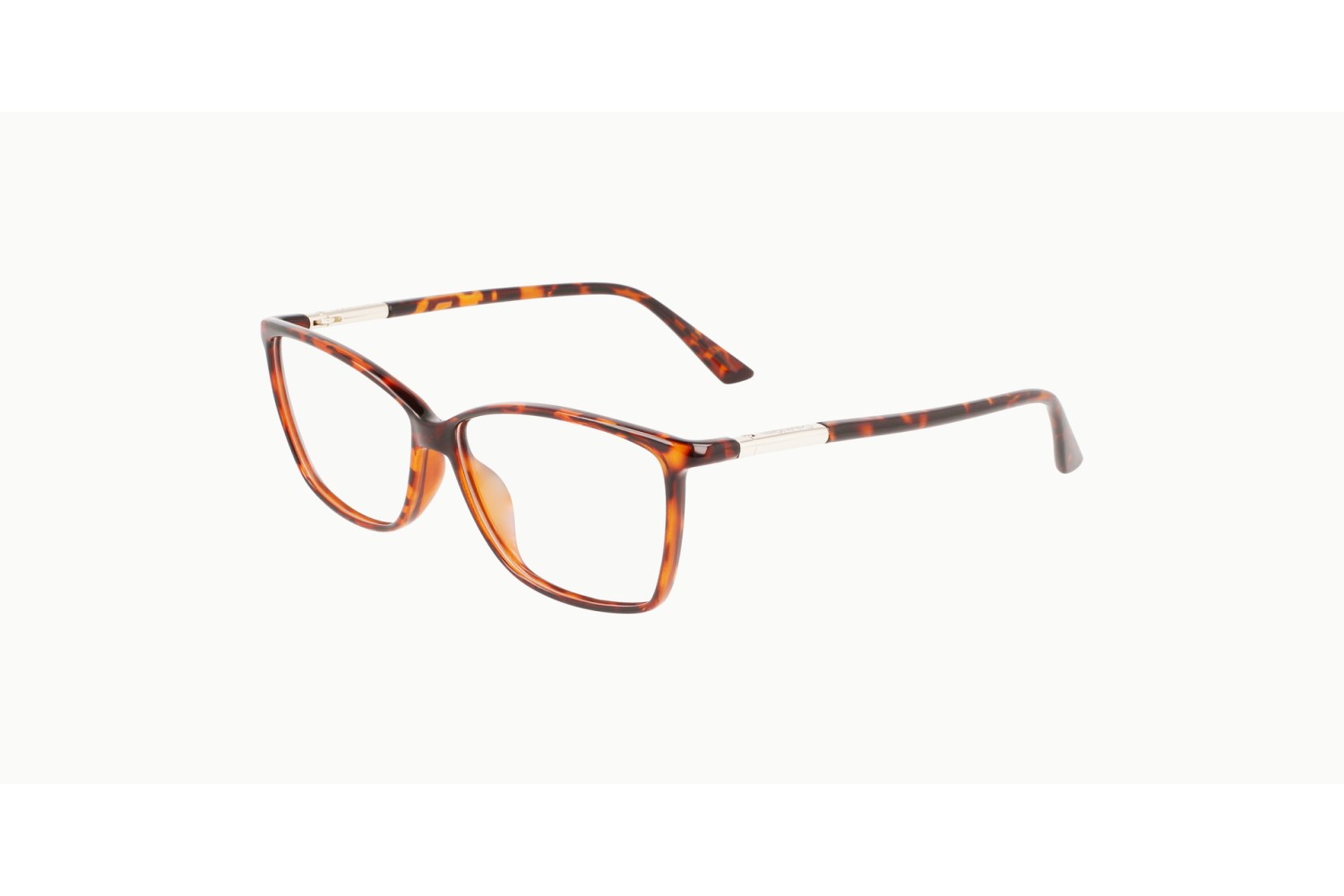 CALVIN KLEIN - CK21524/N - 220 - 55