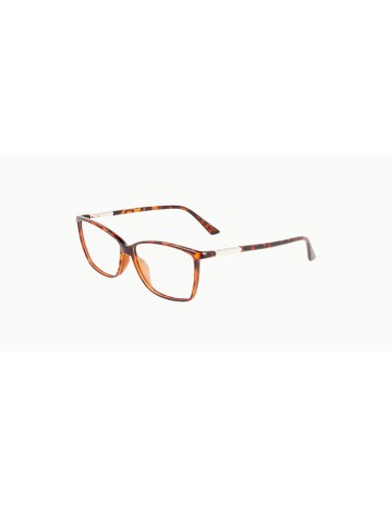 CALVIN KLEIN - CK21524/N - 220 - 55