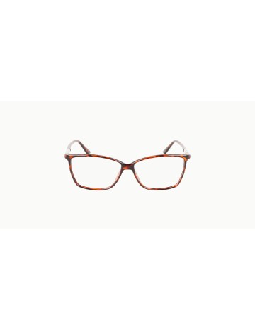 CALVIN KLEIN - CK21524/N - 220 - 55 2