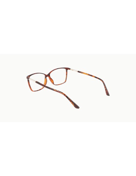 CALVIN KLEIN - CK21524/N - 220 - 55