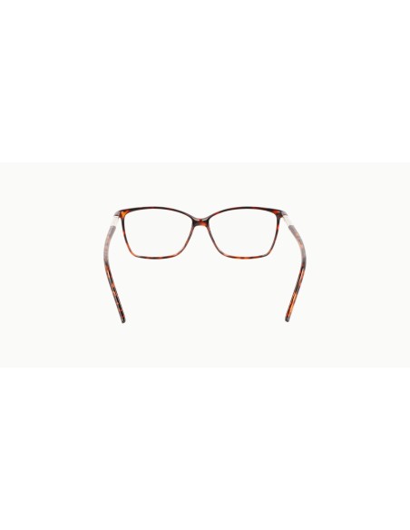 CALVIN KLEIN - CK21524/N - 220 - 55