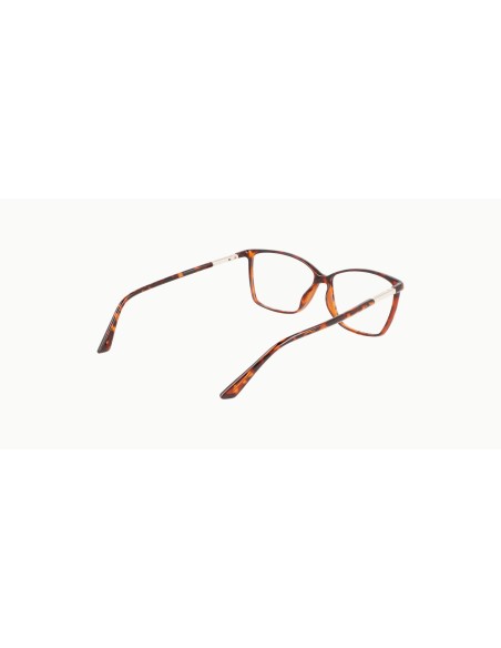 CALVIN KLEIN - CK21524/N - 220 - 55
