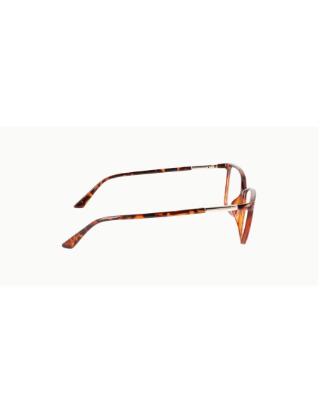 CALVIN KLEIN - CK21524/N - 220 - 55