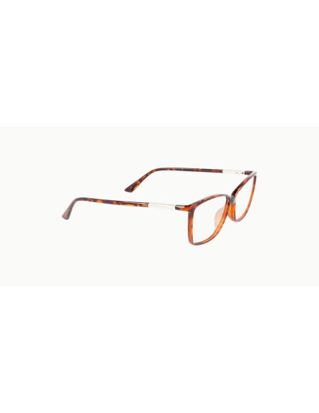 CALVIN KLEIN - CK21524/N - 220 - 55