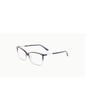 CALVIN KLEIN - CK21524/N - 438 - 55