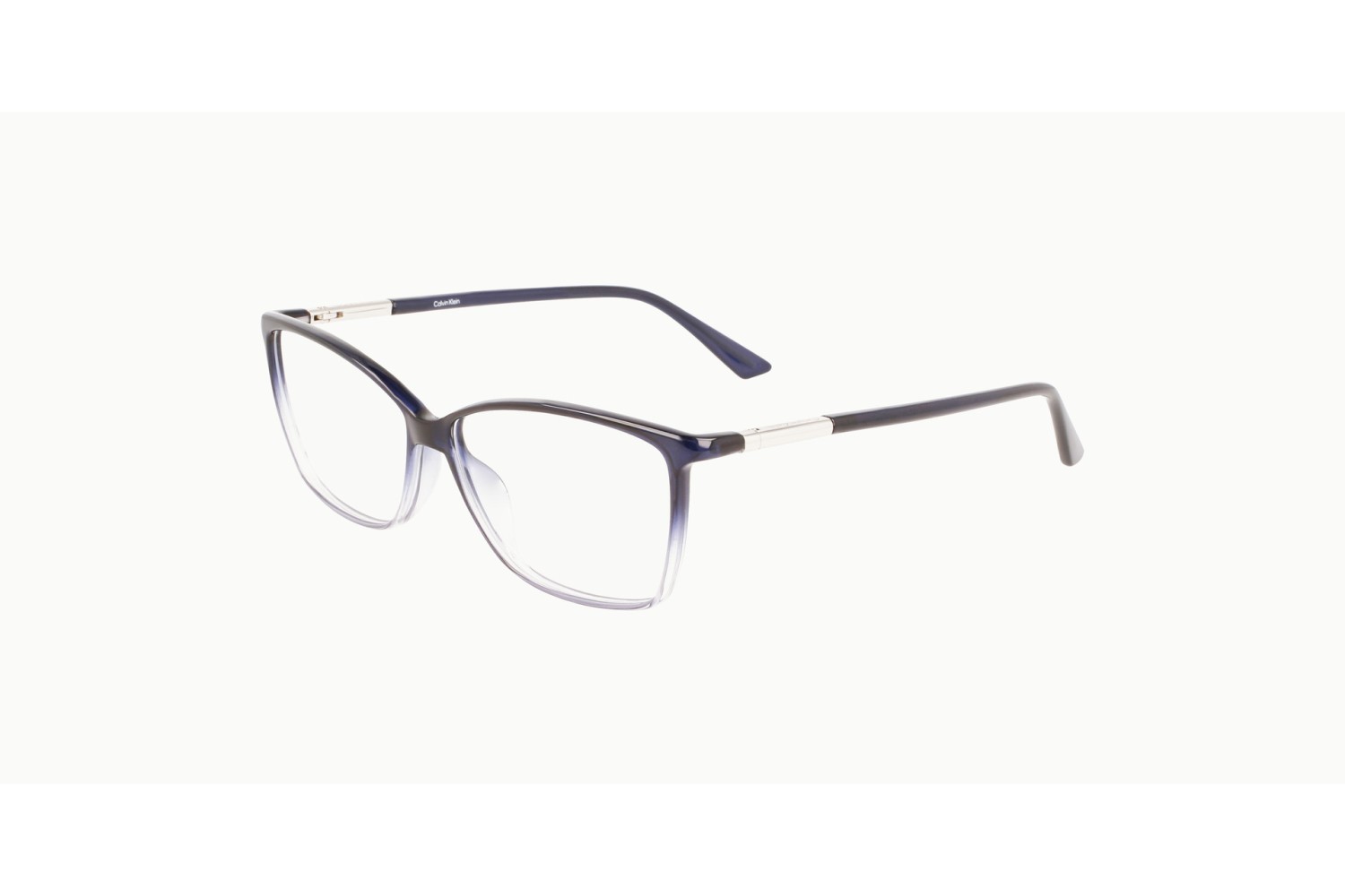 CALVIN KLEIN - CK21524/N - 438 - 55