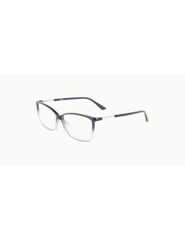 CALVIN KLEIN - CK21524/N - 438 - 55
