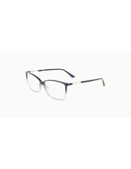 CALVIN KLEIN - CK21524/N - 438 - 55