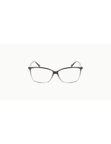 CALVIN KLEIN - CK21524/N - 438 - 55 2