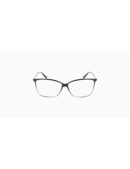 CALVIN KLEIN - CK21524/N - 438 - 55