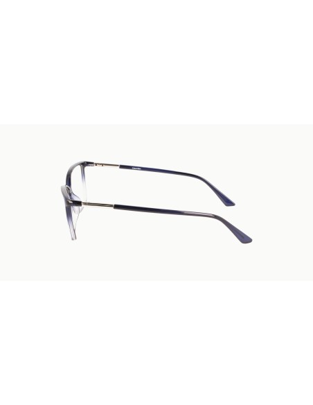 CALVIN KLEIN - CK21524/N - 438 - 55