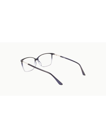 CALVIN KLEIN - CK21524/N - 438 - 55
