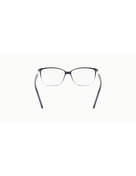 CALVIN KLEIN - CK21524/N - 438 - 55
