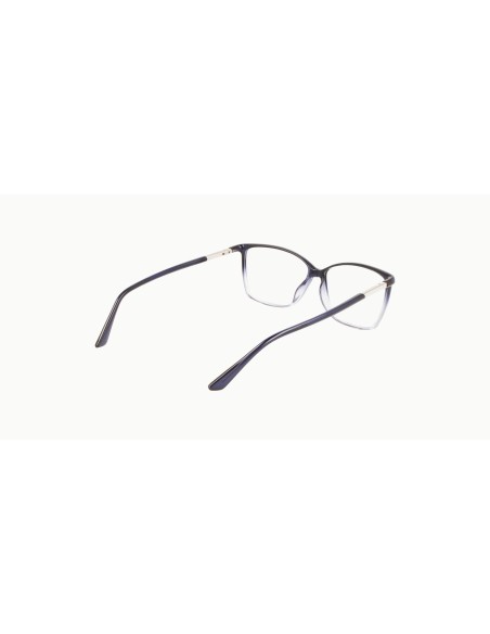 CALVIN KLEIN - CK21524/N - 438 - 55