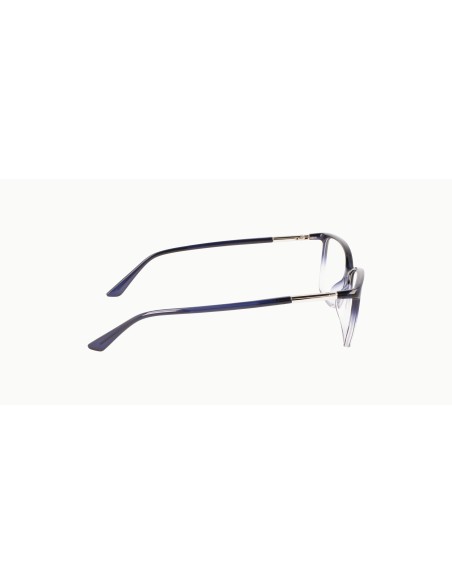 CALVIN KLEIN - CK21524/N - 438 - 55