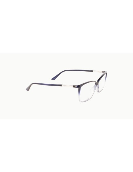 CALVIN KLEIN - CK21524/N - 438 - 55