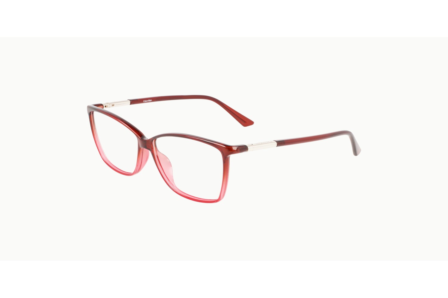 CALVIN KLEIN - CK21524/N - 605 - 55