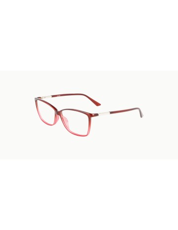 CALVIN KLEIN - CK21524/N - 605 - 55