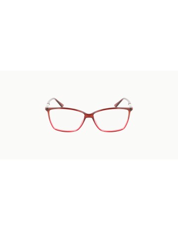 CALVIN KLEIN - CK21524/N - 605 - 55 2