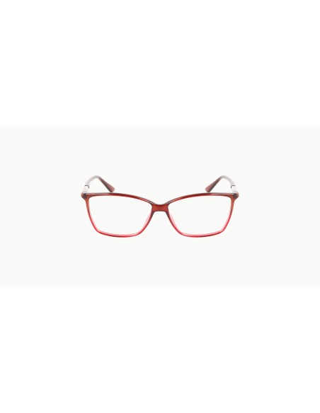 CALVIN KLEIN - CK21524/N - 605 - 55
