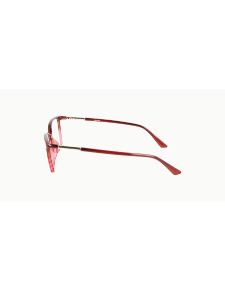 CALVIN KLEIN - CK21524/N - 605 - 55