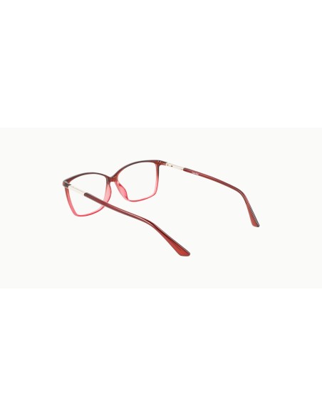 CALVIN KLEIN - CK21524/N - 605 - 55