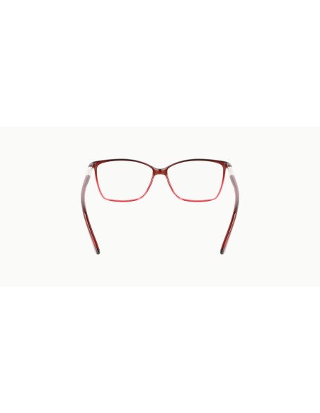 CALVIN KLEIN - CK21524/N - 605 - 55