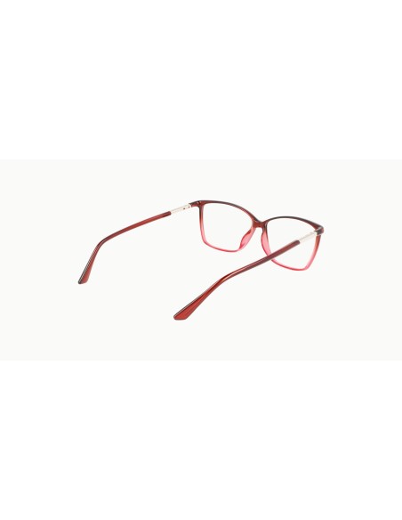 CALVIN KLEIN - CK21524/N - 605 - 55