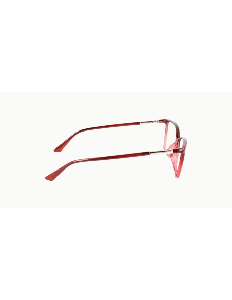 CALVIN KLEIN - CK21524/N - 605 - 55