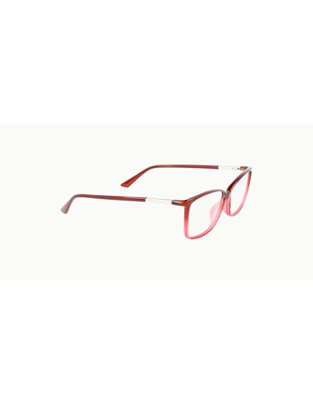 CALVIN KLEIN - CK21524/N - 605 - 55