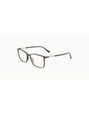 CALVIN KLEIN - CK22508/N - 2 - 55