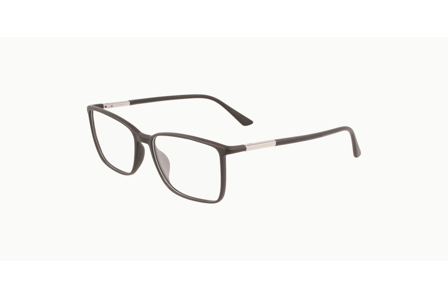CALVIN KLEIN - CK22508/N - 2 - 55