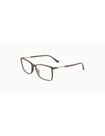CALVIN KLEIN - CK22508/N - 2 - 55